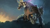 slark.jpg
