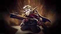 sniper.jpg