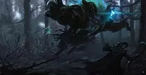 spirit breaker.jpg