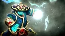 storm spirit.jpg