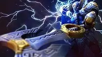 sven.jpg