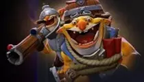 techies.jpg