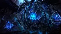 terrorblade.jpg