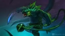 tidehunter.jpg