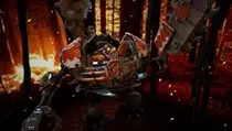 timbersaw.jpg