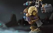 tinker.jpg