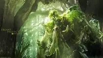 treant protector.jpg