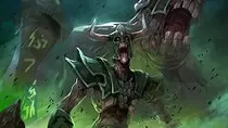 undying.jpg