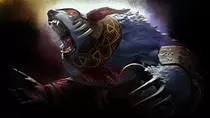 ursa.jpg