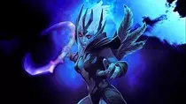 vengeful spirit.jpg