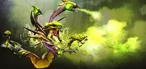 venomancer.jpg