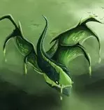 viper.jpg