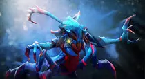 weaver.jpg