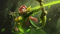 windranger.jpg