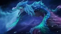 winter wyvern.jpg