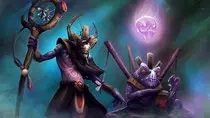 witch doctor.jpg