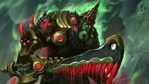 wraith king.jpg