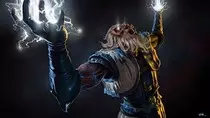zeus.jpg
