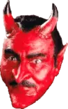 images/ANIdevilChuckle2.gif