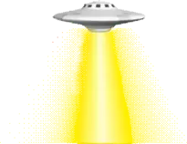 images/AlienShip.gif