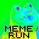 images/Frog.gif