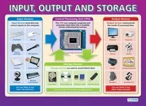 images/In out store.jpg
