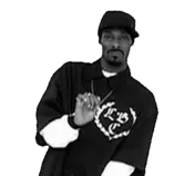 images/My Bro.gif