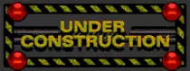 images/constr38.gif