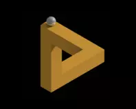 images/penrose-triangle-illusion-gif.gif