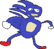 images/sanics.gif