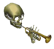 images/skulltrumpet.gif