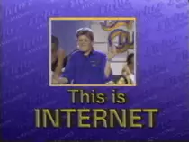 images/the internet.gif