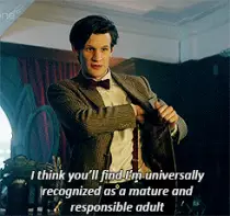 elements/adult.gif