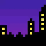 elements/an 8 bit gif!.gif