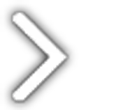 elements/img/next.png