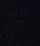 elements/stars-drift.gif