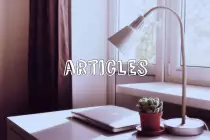 library/articles-icon.jpg