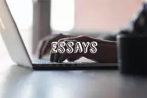 library/essays-icon.jpg