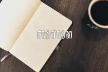 library/fiction-icon.jpg