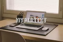 library/hypertext-icon.jpg