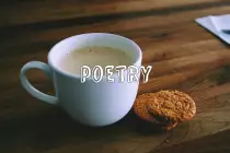 library/poetry-icon.jpg