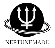 neptunemadelogo2.png