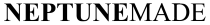 neptunemadetextlogo.png