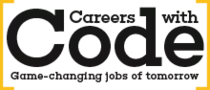 CWC_logo.png