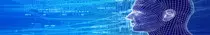 banner.jpg