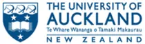 uoa-logo-2015-reverse.png