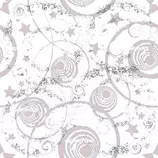 Mod-1/Tema-1/fondo.jpg