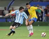 imagenes/fut.jpg