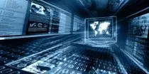 imagenes/informatica.jpg