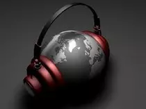 imagenes/musica.jpg